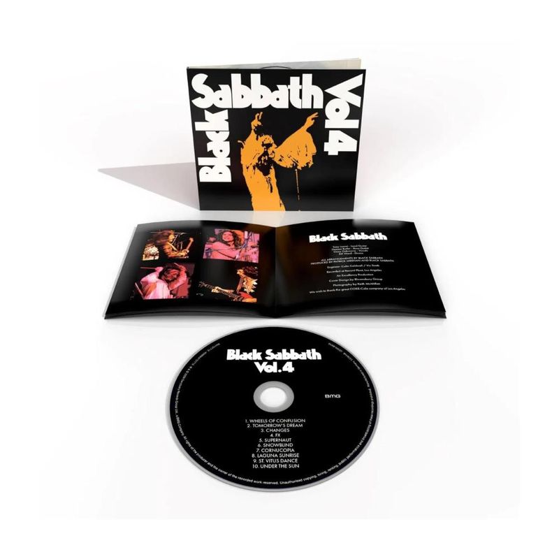 cd-black-sabbath-vol-4-importado-cd-black-sabbath-vol-4-importado-04099964137712-00409996413771