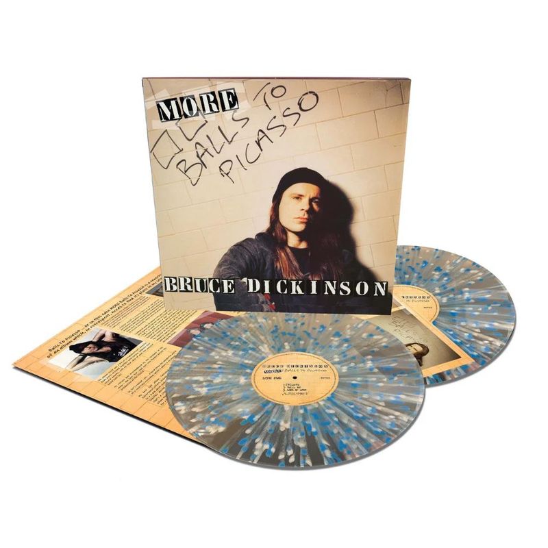 vinil-bruce-dickinson-more-balls-to-picasso-2lp-importado-vinil-bruce-dickinson-more-balls-to-pi-04099964151046-00409996415104