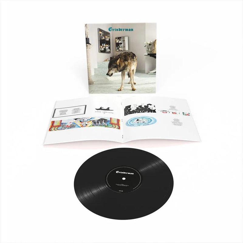 vinil-grinderman-grinderman-2-importado-vinil-grinderman-grinderman-2-import-04099964143607-00409996414360