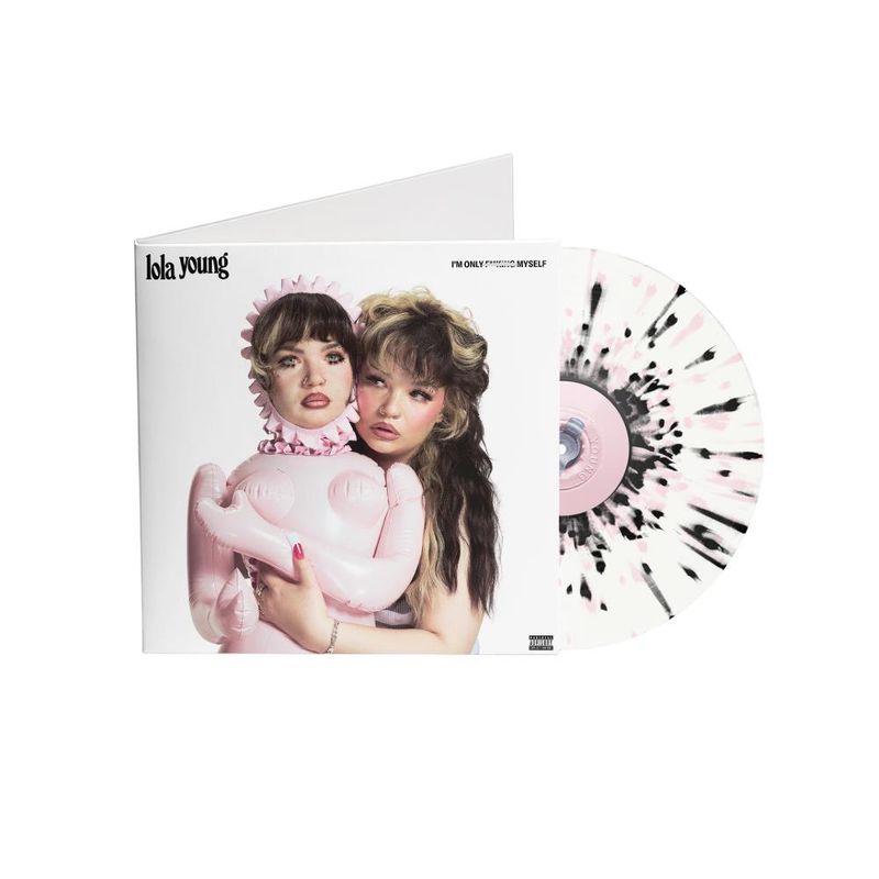 vinil-lola-young-vinil-lola-young-00602478429125-00060247842912
