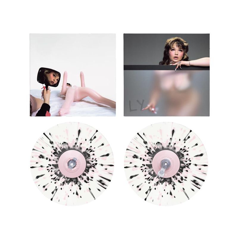 vinil-lola-young-vinil-lola-young-00602478429125-00060247842912