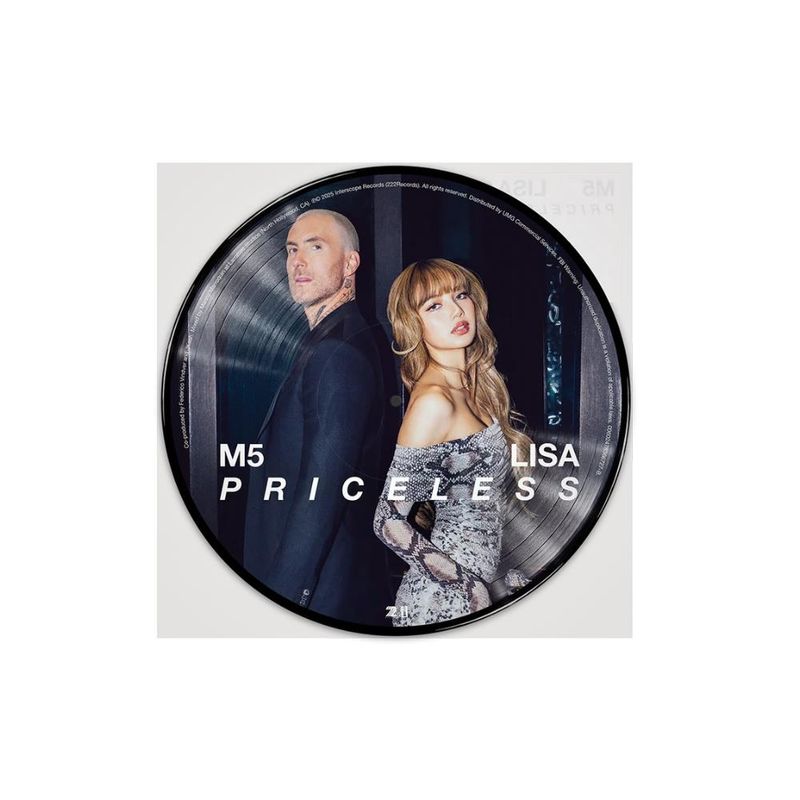 vinil-maroon-5-lisa-priceless-vinyl-7-importado-vinil-maroon-5-lisa-priceless-vinyl-00602478353321-00060247835332