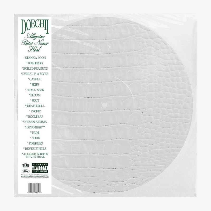 vinil-doechii-alligator-bites-never-heal-1year-anniversary-picture-disc-importado-vinil-doechii-alligator-bites-never-he-00602478694103-00060247869410