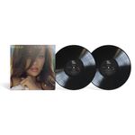 vinil-rihanna-a-girl-like-me-2lp-importado-lancado-em-10-de-abril-de-2006-a-girl-l-00602498798980-00060249879898