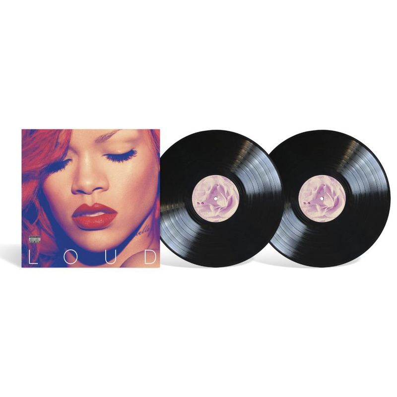 vinil-rihanna-loud-2lp-importado-lancado-em-12-de-novembro-de-2010-loud-00602557079807-00060255707980