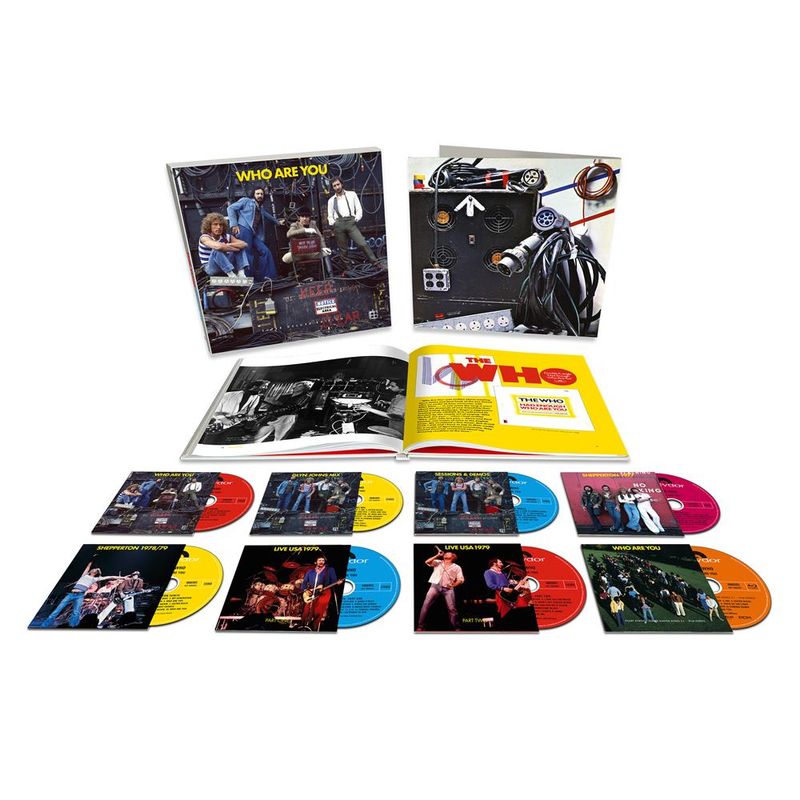 boxset-the-who-who-are-you-7cdbluray-super-deluxe-edition-importado-boxset-the-who-who-are-you-7cdblura-00602448864871-00060244886487