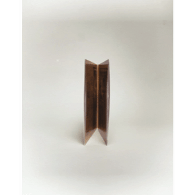 Vinil Ariana Grande - sweetener (2LP/peach colored opaque) - Importado