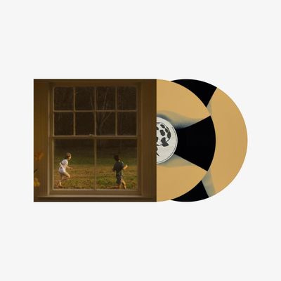 Vinil Noah Kahan - The Great Divide (Headlights In The Dark) - Importado