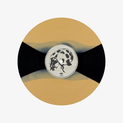 Vinil Noah Kahan - The Great Divide (Headlights In The Dark) - Importado