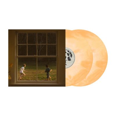 Vinil Noah Kahan - The Great Divide (Porch Light) - Importado