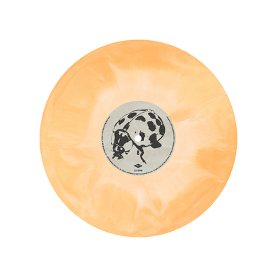 Vinil Noah Kahan - The Great Divide (Porch Light) - Importado