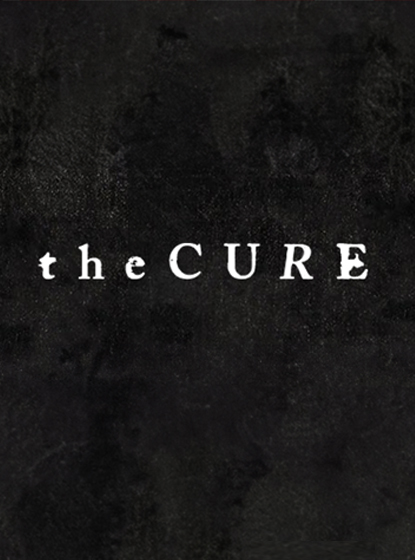 The Cure banda de rock internacional | Universal Music